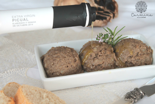 AJOATAO DE AJO NEGRO AJOATAO DE AJO NEGRO