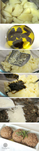 AJOATAO DE AJO NEGRO
